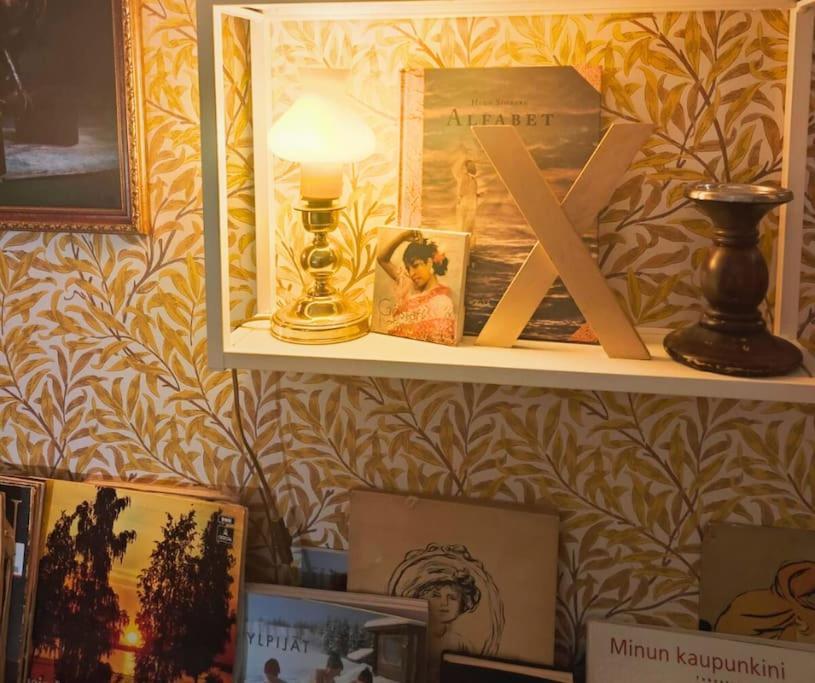 Appartement Yellow Beauty In Location! *