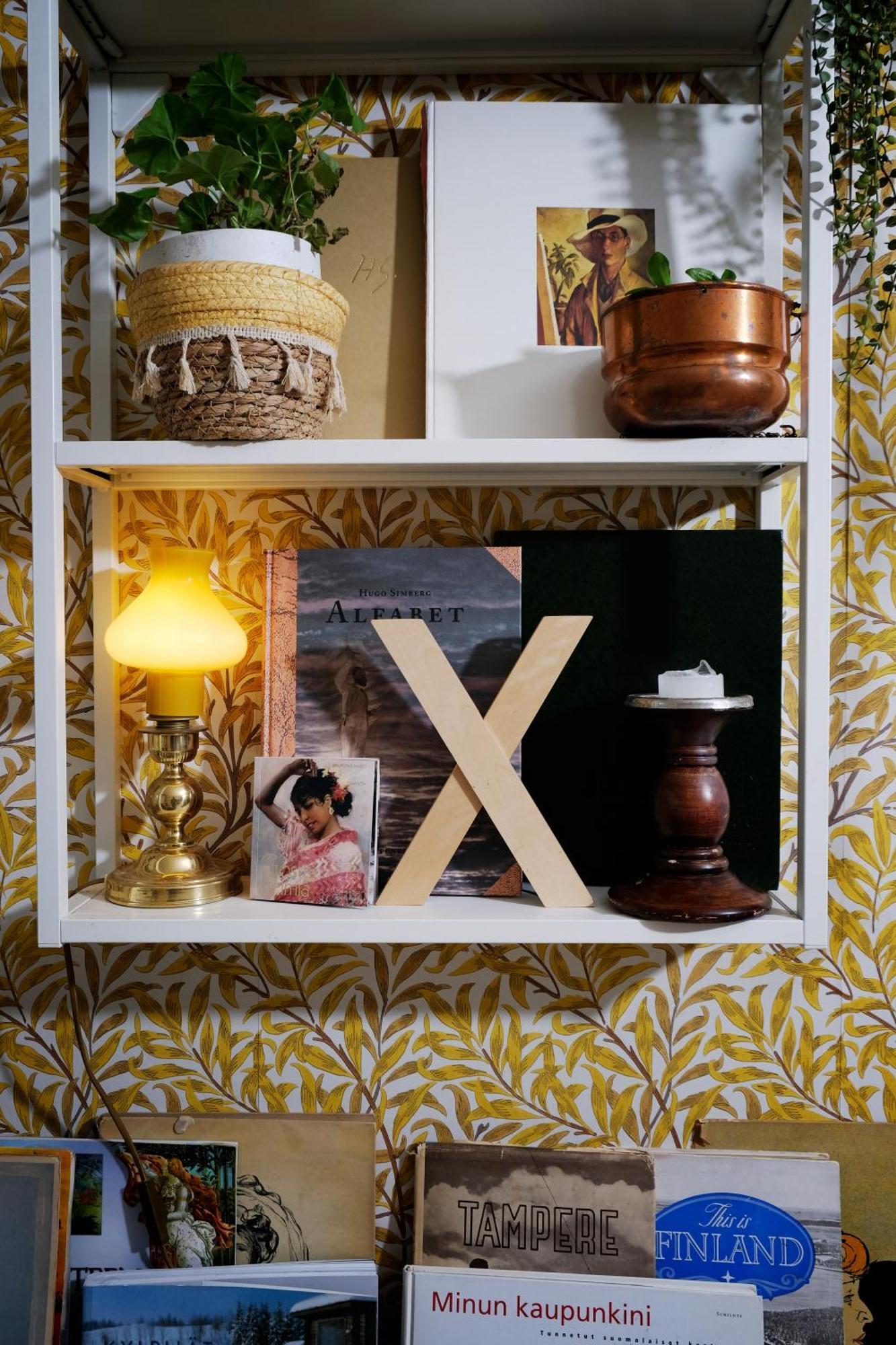 Yellow Beauty In Location! Appartement Helsinki