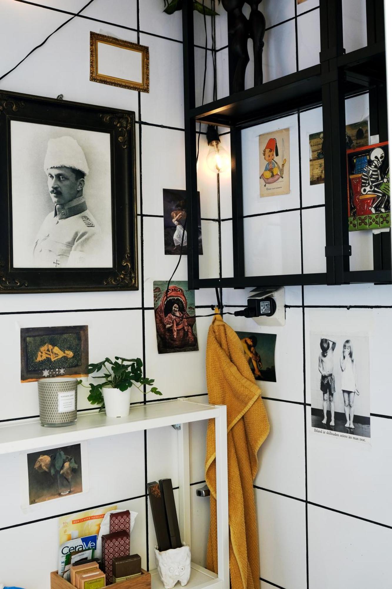 Appartement Yellow Beauty In Location!