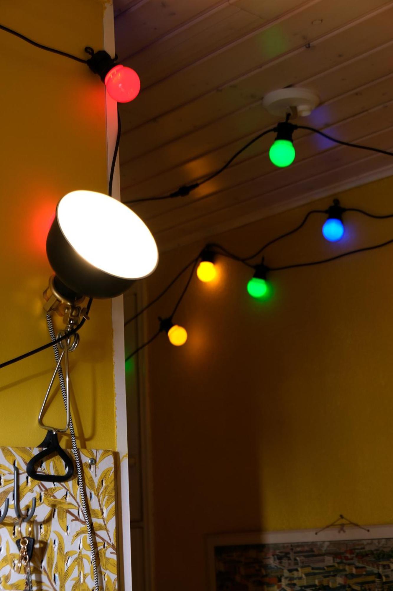 Appartement Yellow Beauty In Location! *